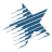 Logo LIBERTY ALL-STAR GROWTH