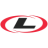 Logo LIBERTY OILFIELD ADL-,01