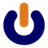 Logo LIFC TECH