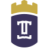 Logo LIFS TIMEPAR