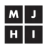 Logo MJ HARVEST INC. DL-,01