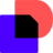 Logo DocuSign