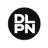 Logo Dolphin Entertainment