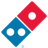 Logo Domino's Pizza