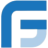 Logo GD ENTE