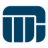 Logo WTB FINANCIAL CORP. DL-01