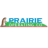 Logo Prairie Operating Co.
