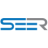 Logo ST.EN.+EN.RES.INC.DL-,001