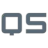 Logo QS ENERGY INC.