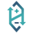 Logo American Battery Technology