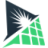 Logo GO GREEN GL.TECHS DL-,001