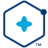 Logo LifeVantage