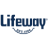 Logo Lifeway Foods