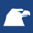 Logo AMER.NAT.GR. PFC DL25