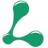 Logo LIG ASSETS INC. NEW