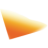 Logo LIGHTWAVE LOGIC INC.