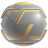 Logo LIMITLESS VENT. DL-,0001