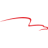 Logo AMEN FINA4.560