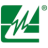Logo Littelfuse
