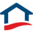Logo American Homes 4 Rent A