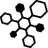 Logo SUIC WORLDWIDE HOLD.NEW