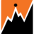 Logo DPOLLUTION INTL DL-,03