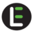 Logo Livewire Ergogenics