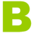 Logo BTAB ECOMPAR