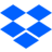Logo Dropbox
