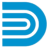 Logo Ducommun