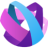 Logo DUO WORLD INC. DL-,001