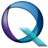 Logo OMNIQ CORP. DL-,001