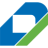 Logo Dycom Industries