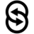 Logo SHARING S.G. NEW DL-,001