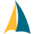 Logo SHORE BANCSHARES DL-,01
