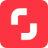 Logo Shutterstock