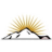 Logo SIDNEY RESOURCES DL-,01