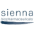 Logo Sienna Biopharmaceuticals