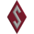 Logo SIFCO INDS INC. DL 1