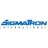 Logo SigmaTron International