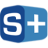 Logo Simulations Plus