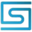 Logo SIPP INDUSTR.INC.CL.A NEW