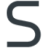 Logo SITO Mobile