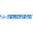 Logo SKINVISIBLE INC. DL -,001