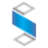 Logo SKYBRIDGE TECH.GR.AUG2007