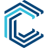 Logo Skyline Champion