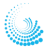 Logo Smart Sand