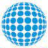 Logo ABBY INC. DL-,001
