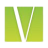 Logo VITALIBIS INC. DL -,001