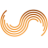 Logo TRANSATLANTIC CAP. DL-,01